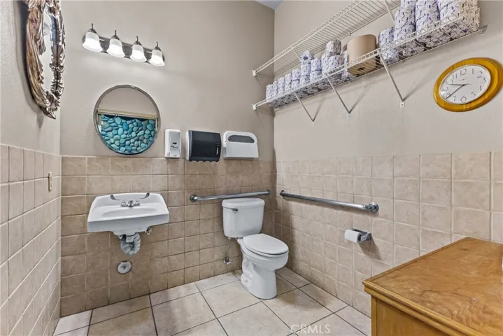12033 Mariposa, Hesperia, California 92345