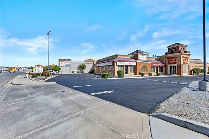 12033 Mariposa, Hesperia, California 92345