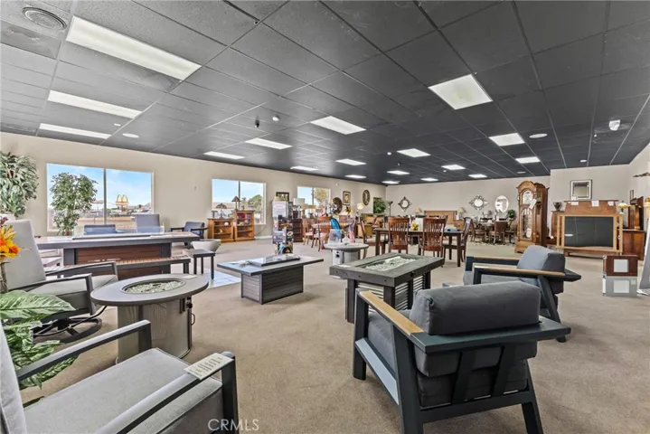 12033 Mariposa, Hesperia, California 92345