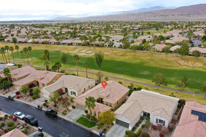 81520-Camino-Los-Milagros-DRONE-3
