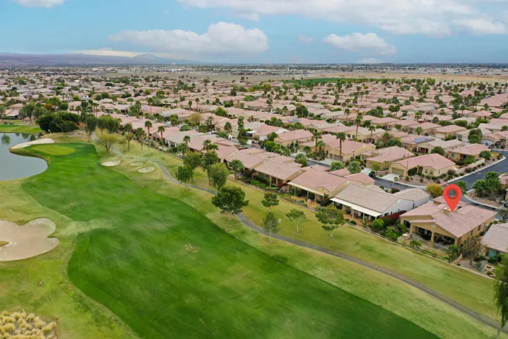 81520-Camino-Los-Milagros-DRONE-6