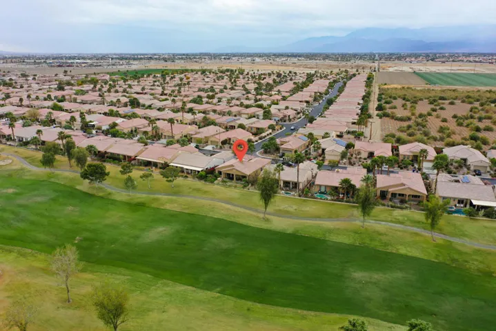 81520-Camino-Los-Milagros-DRONE-5