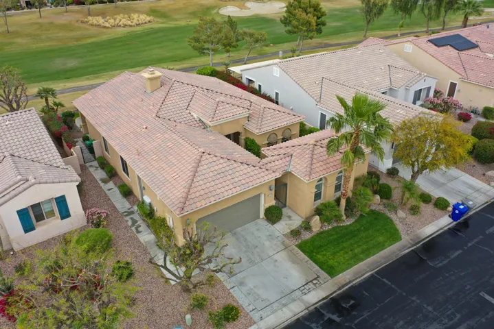 81520-Camino-Los-Milagros-DRONE-2