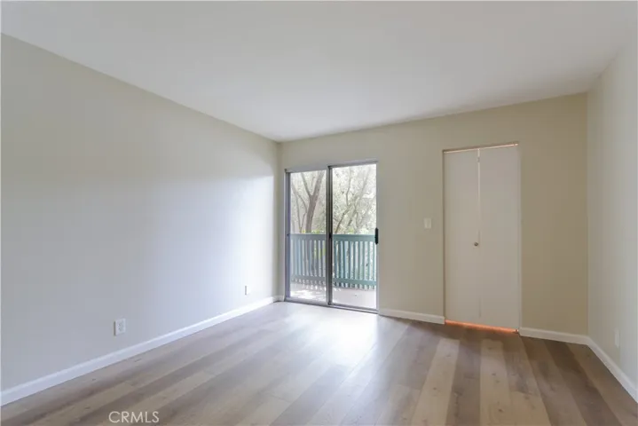 576 N Bellflower 116, Long Beach, California 90814