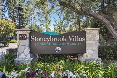 576 N Bellflower 116, Long Beach, California 90814