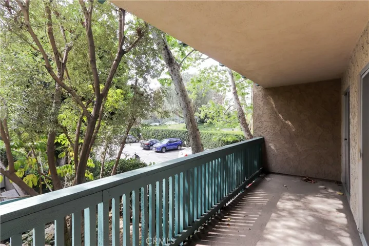 576 N Bellflower 116, Long Beach, California 90814