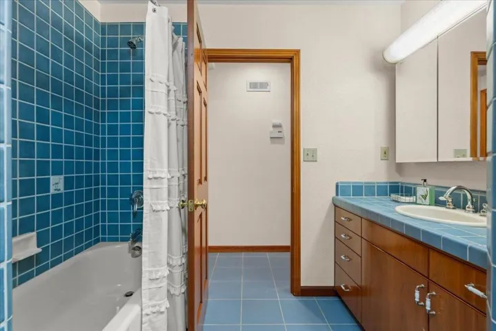 116 Mott Avenue, Santa Cruz, California 95062