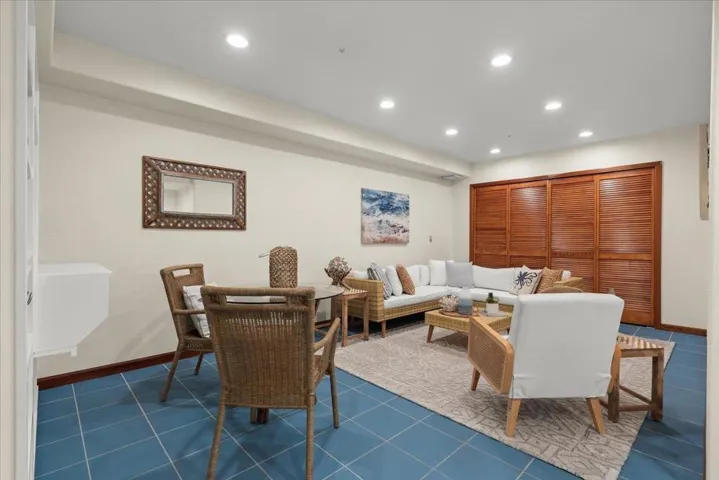 116 Mott Avenue, Santa Cruz, California 95062
