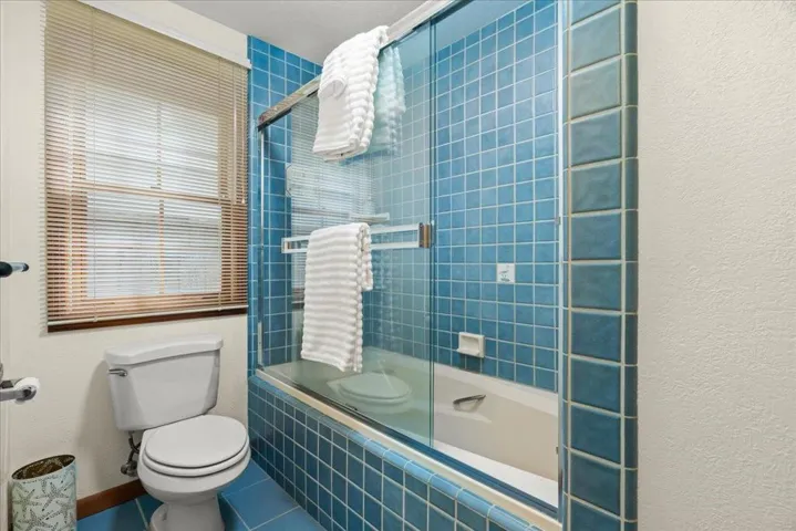 116 Mott Avenue, Santa Cruz, California 95062