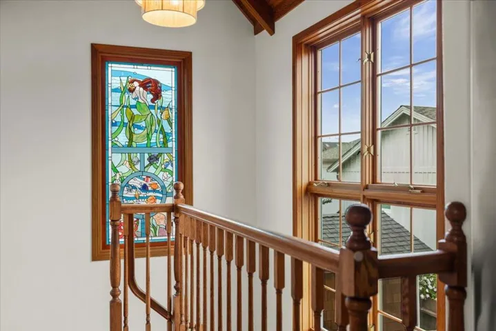 116 Mott Avenue, Santa Cruz, California 95062