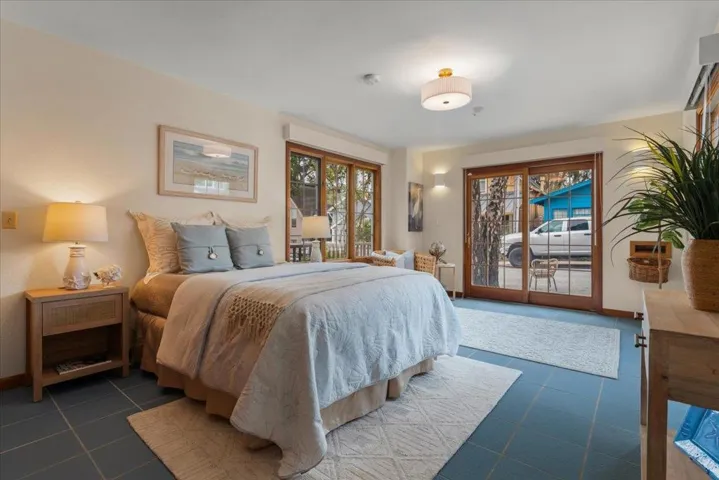 116 Mott Avenue, Santa Cruz, California 95062