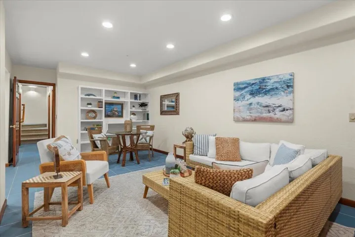 116 Mott Avenue, Santa Cruz, California 95062