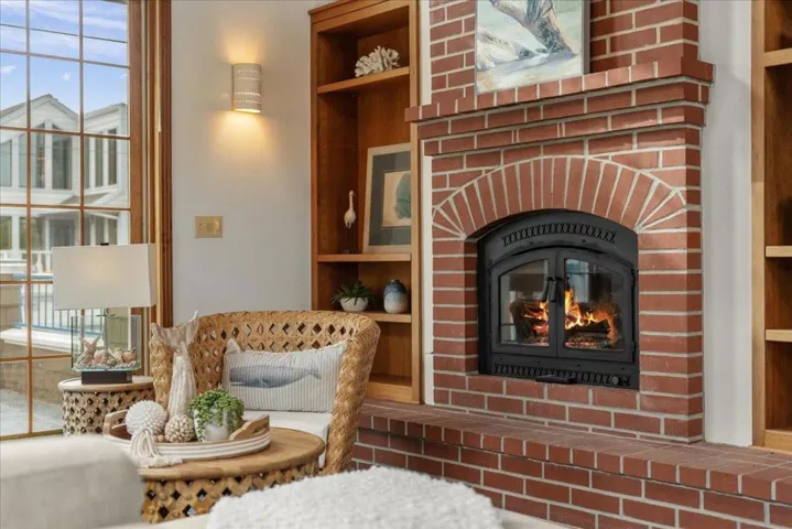116 Mott Avenue, Santa Cruz, California 95062