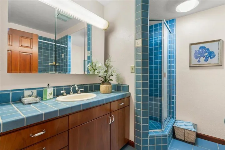 116 Mott Avenue, Santa Cruz, California 95062