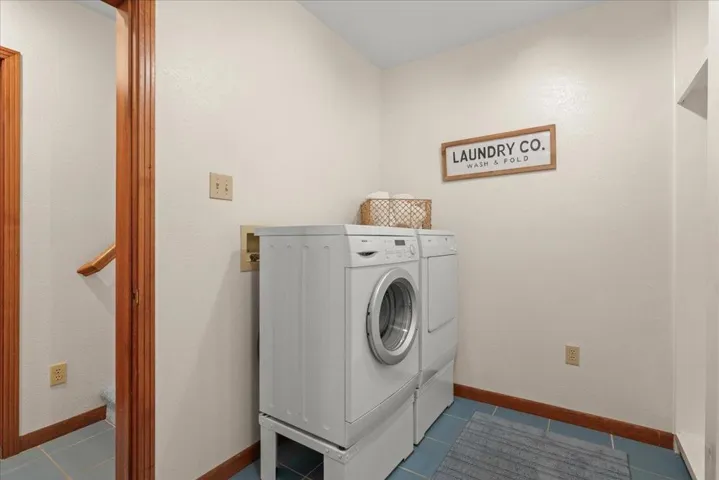 116 Mott Avenue, Santa Cruz, California 95062