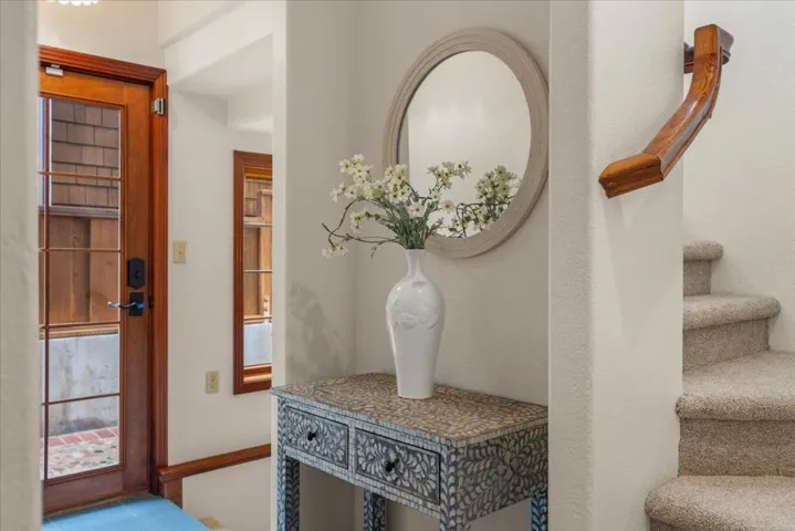 116 Mott Avenue, Santa Cruz, California 95062