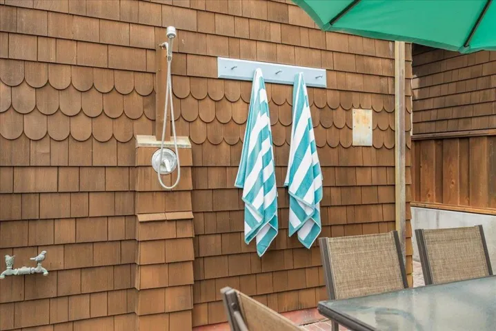 116 Mott Avenue, Santa Cruz, California 95062