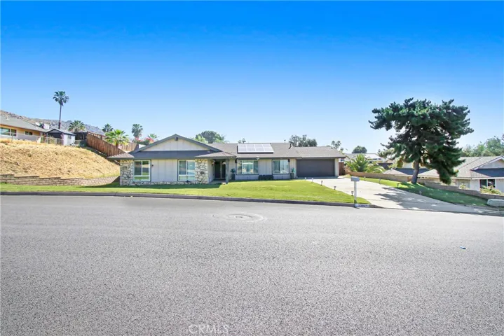 11390 Coleman, Moreno Valley, California 92557