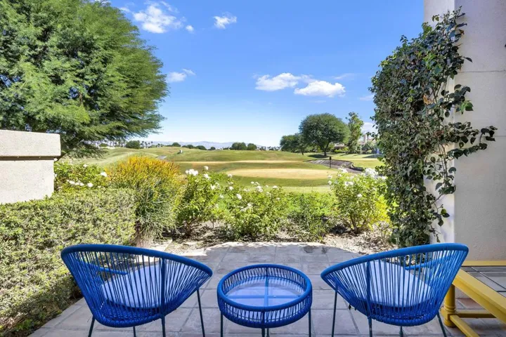 33-web-or-mls-12 (3)