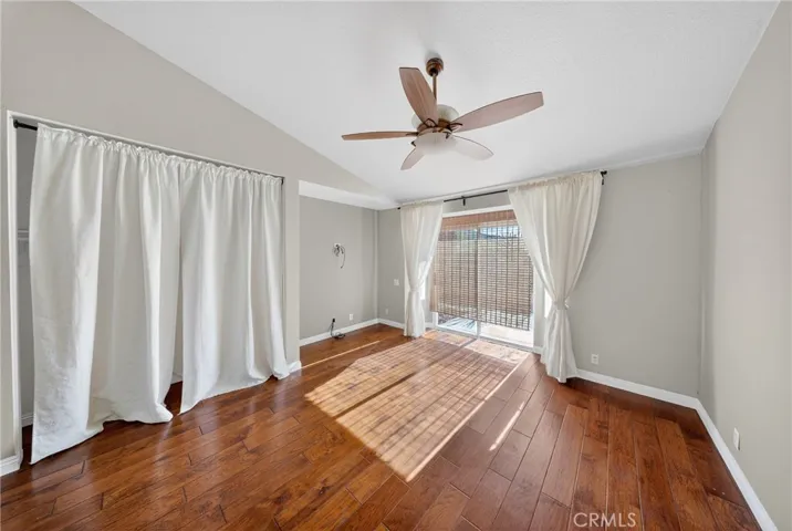 19242 Sycamore Glen, Trabuco Canyon, California 92679