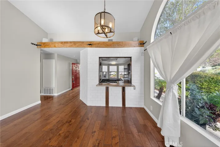 19242 Sycamore Glen, Trabuco Canyon, California 92679