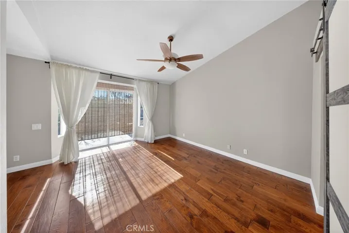 19242 Sycamore Glen, Trabuco Canyon, California 92679