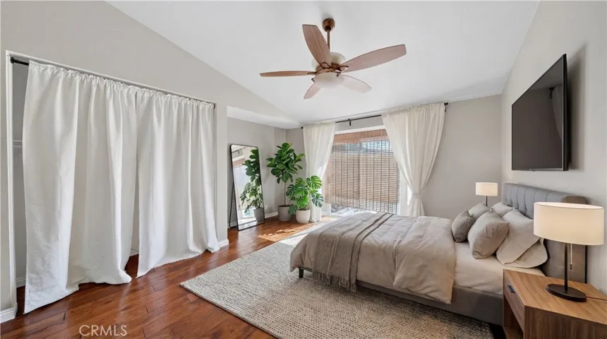 19242 Sycamore Glen, Trabuco Canyon, California 92679