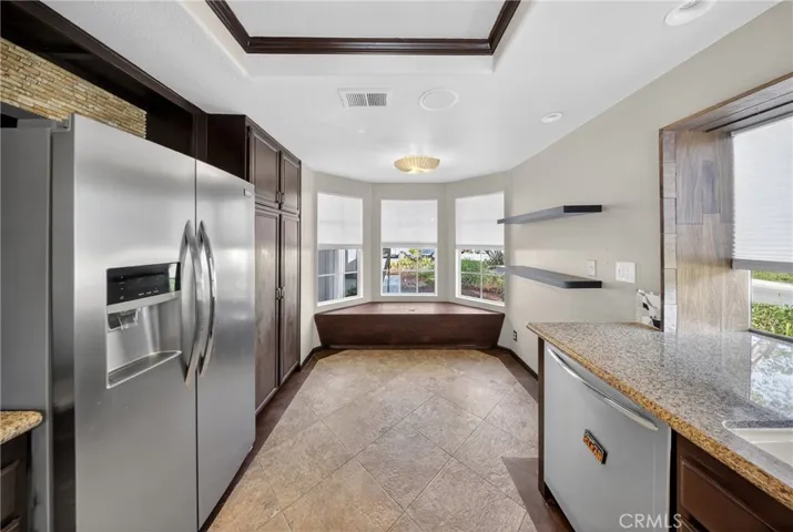 19242 Sycamore Glen, Trabuco Canyon, California 92679