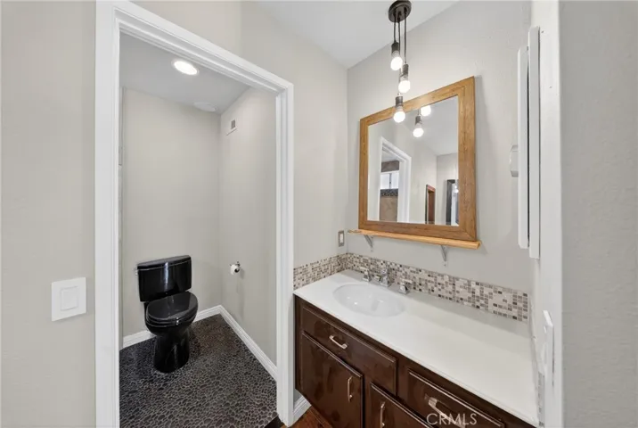 19242 Sycamore Glen, Trabuco Canyon, California 92679