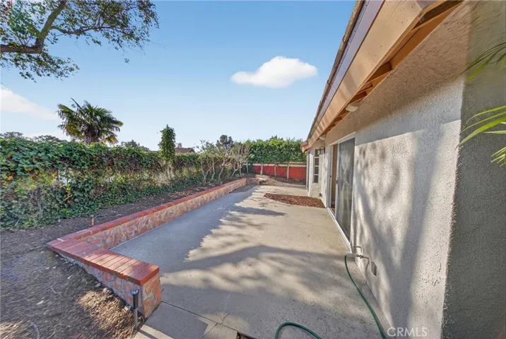 19242 Sycamore Glen, Trabuco Canyon, California 92679