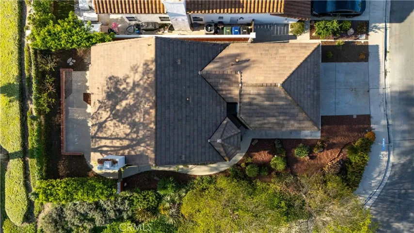 19242 Sycamore Glen, Trabuco Canyon, California 92679