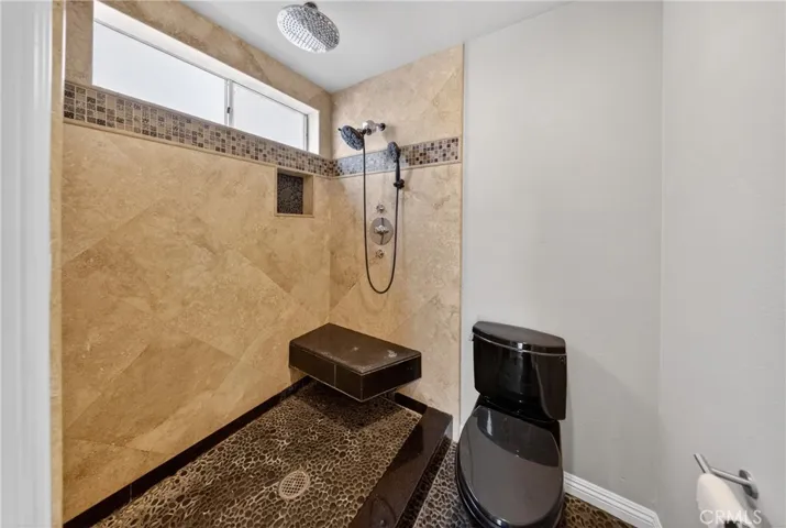 19242 Sycamore Glen, Trabuco Canyon, California 92679