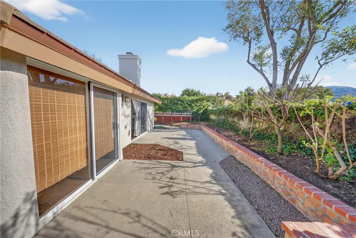 19242 Sycamore Glen, Trabuco Canyon, California 92679