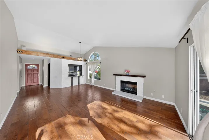 19242 Sycamore Glen, Trabuco Canyon, California 92679