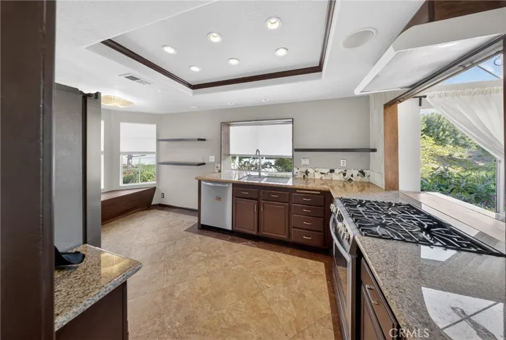 19242 Sycamore Glen, Trabuco Canyon, California 92679