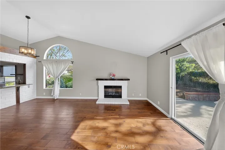 19242 Sycamore Glen, Trabuco Canyon, California 92679