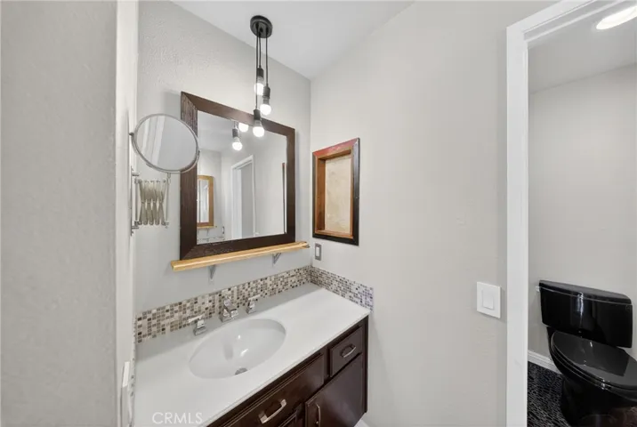 19242 Sycamore Glen, Trabuco Canyon, California 92679