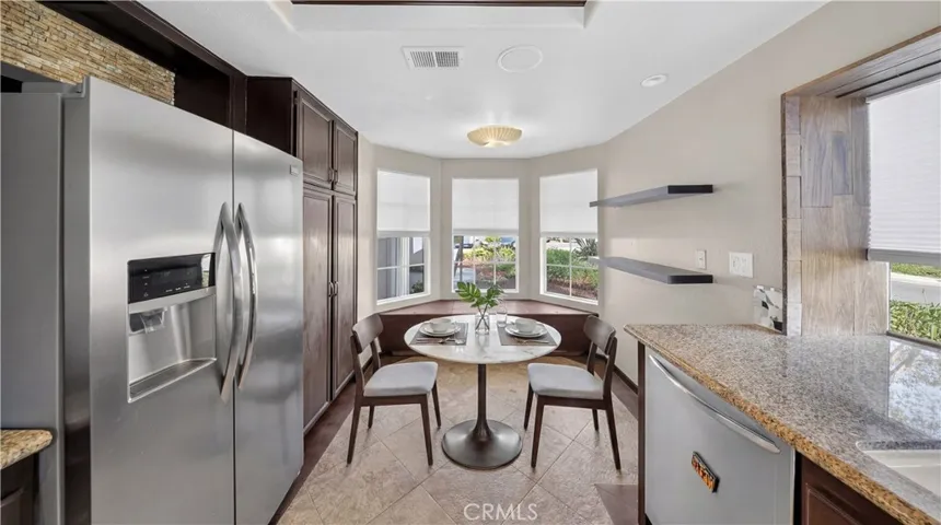 19242 Sycamore Glen, Trabuco Canyon, California 92679