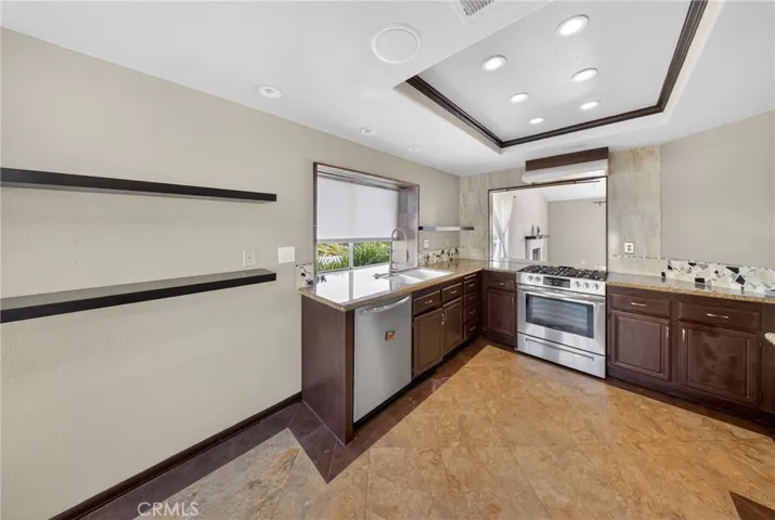 19242 Sycamore Glen, Trabuco Canyon, California 92679