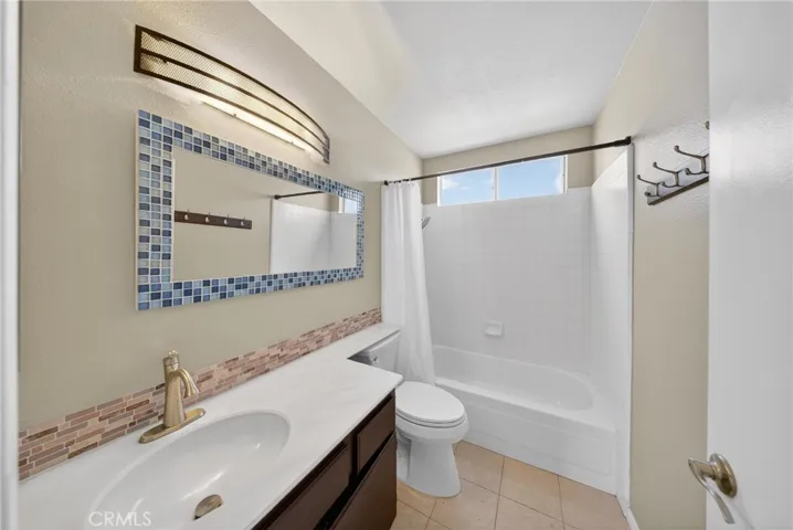 19242 Sycamore Glen, Trabuco Canyon, California 92679