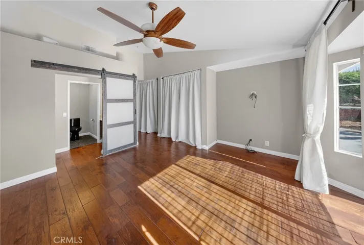 19242 Sycamore Glen, Trabuco Canyon, California 92679