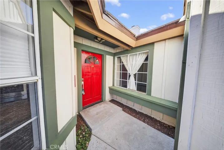 19242 Sycamore Glen, Trabuco Canyon, California 92679