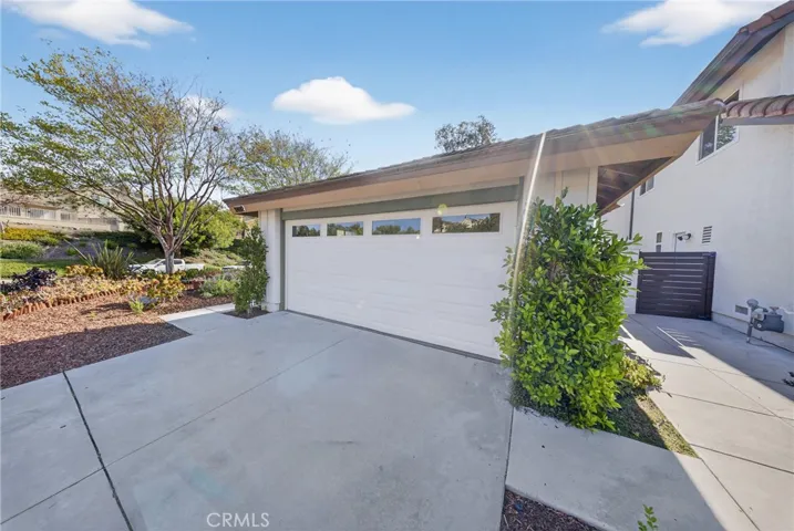 19242 Sycamore Glen, Trabuco Canyon, California 92679