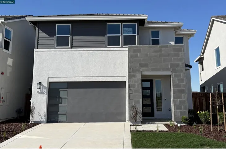 17429 Bushwick Lane, Lathrop, California 95330
