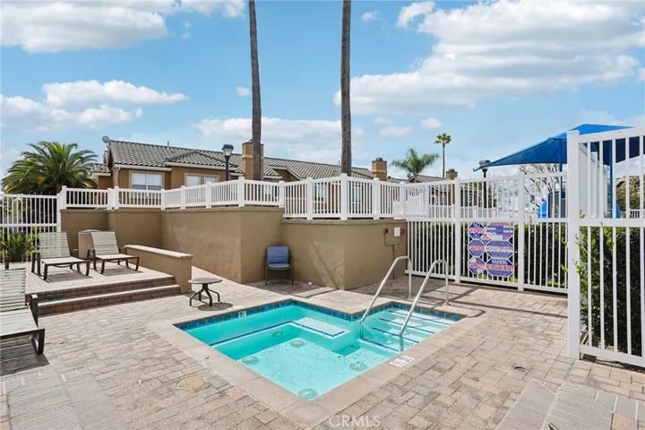 28515 Klondike, Trabuco Canyon, California 92679