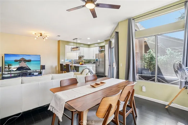 28515 Klondike, Trabuco Canyon, California 92679