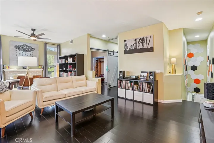 28515 Klondike, Trabuco Canyon, California 92679
