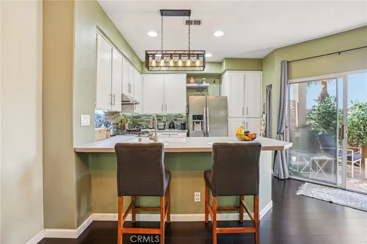 28515 Klondike, Trabuco Canyon, California 92679