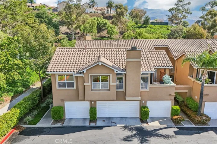 28515 Klondike, Trabuco Canyon, California 92679