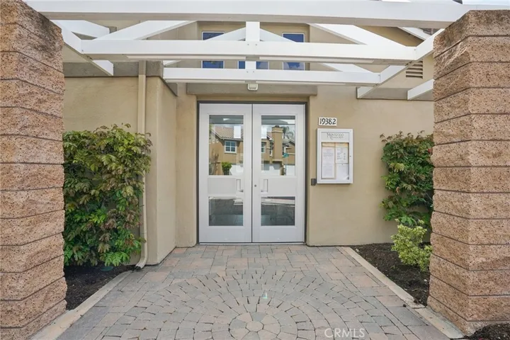 28515 Klondike, Trabuco Canyon, California 92679